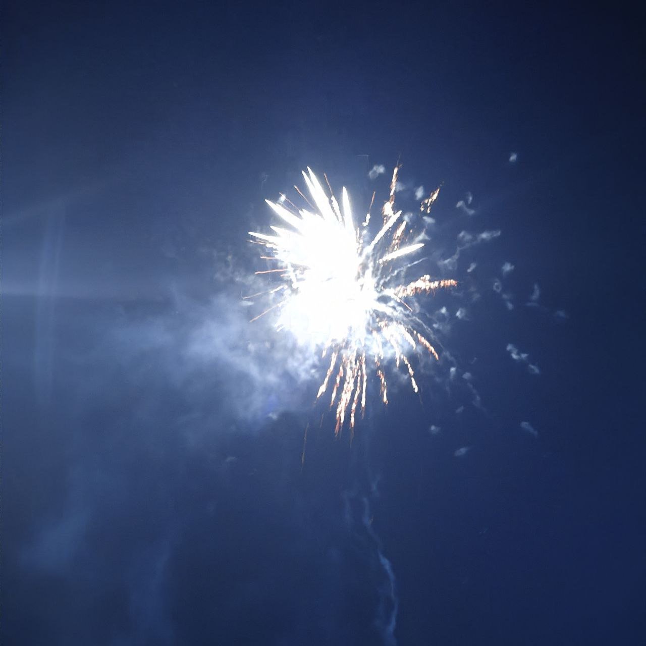 Fireworks Against People: How New Year 2025–2026 Raised the Stakes on Pyrotechnics in Europe